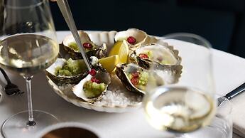 InterContinental Sydney by IHG