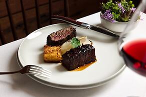 InterContinental Sydney by IHG