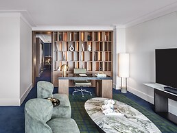 InterContinental Sydney by IHG