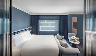 InterContinental Sydney by IHG