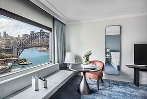 InterContinental Sydney by IHG
