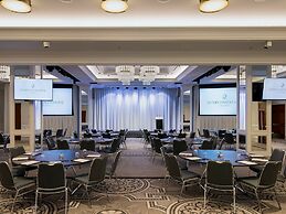 InterContinental Sydney by IHG