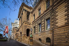 InterContinental Sydney by IHG