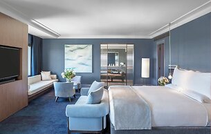 InterContinental Sydney by IHG