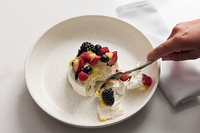 InterContinental Sydney by IHG