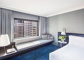 InterContinental Sydney by IHG