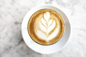 InterContinental Sydney by IHG