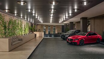 InterContinental Sydney by IHG