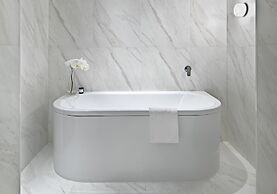 InterContinental Sydney by IHG