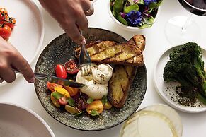 InterContinental Sydney by IHG