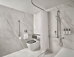 InterContinental Sydney by IHG