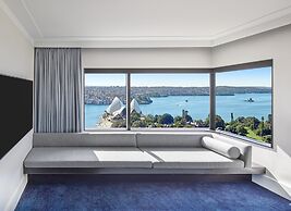 InterContinental Sydney by IHG