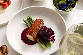 InterContinental Sydney by IHG