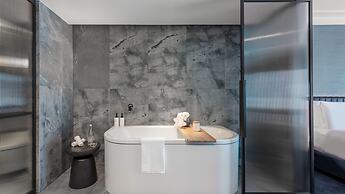 InterContinental Sydney by IHG