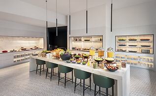 InterContinental Sydney by IHG