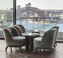 InterContinental Sydney by IHG
