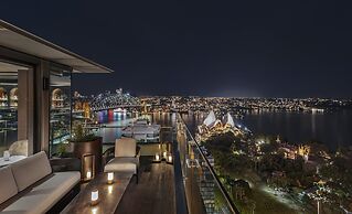 InterContinental Sydney by IHG
