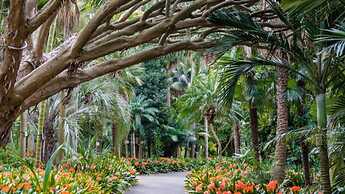 InterContinental Sydney by IHG