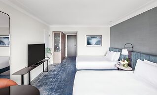 InterContinental Sydney by IHG