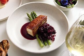 InterContinental Sydney by IHG