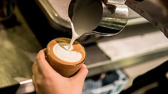 InterContinental Sydney by IHG