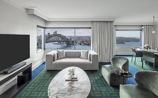 InterContinental Sydney by IHG