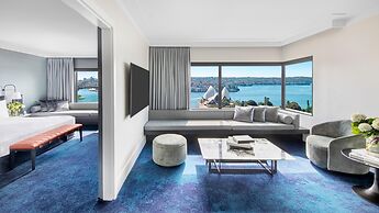 InterContinental Sydney by IHG