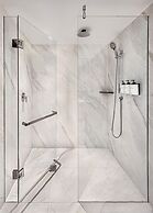 InterContinental Sydney by IHG