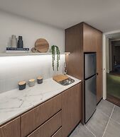 InterContinental Sydney by IHG