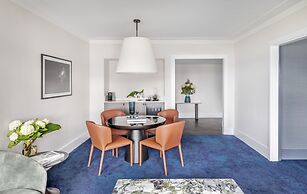 InterContinental Sydney by IHG