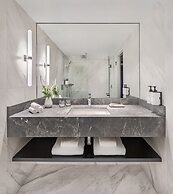 InterContinental Sydney by IHG