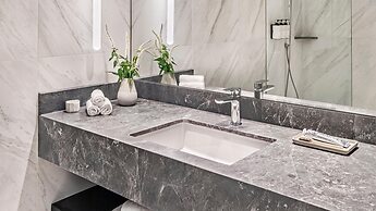 InterContinental Sydney by IHG