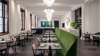 InterContinental Sydney by IHG