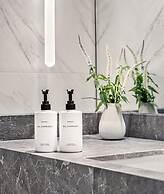 InterContinental Sydney by IHG