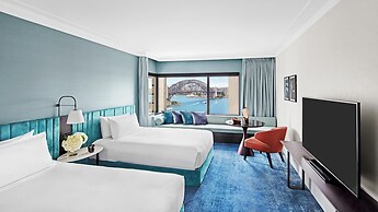 InterContinental Sydney by IHG