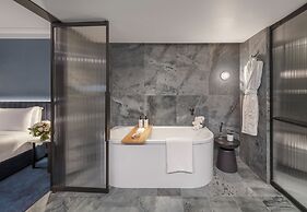 InterContinental Sydney by IHG