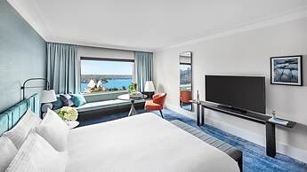 InterContinental Sydney by IHG
