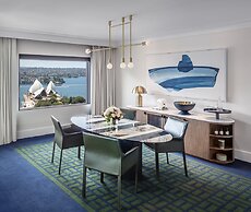 InterContinental Sydney by IHG