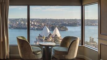 InterContinental Sydney by IHG