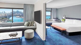 InterContinental Sydney by IHG