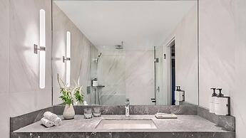 InterContinental Sydney by IHG