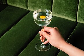 InterContinental Sydney by IHG