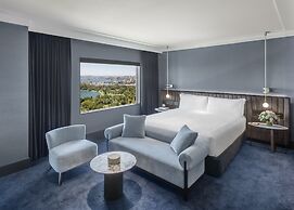 InterContinental Sydney by IHG