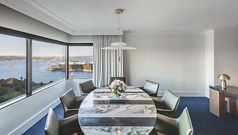 InterContinental Sydney by IHG