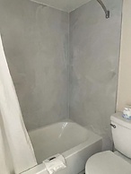 Bourbon Capital Inn
