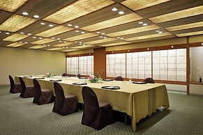 The Prince Kyoto Takaragaike, Autograph Collection