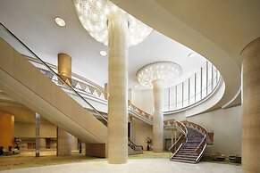 The Prince Kyoto Takaragaike, Autograph Collection