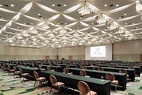 The Prince Kyoto Takaragaike, Autograph Collection