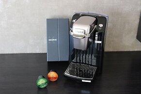 The Prince Kyoto Takaragaike, Autograph Collection