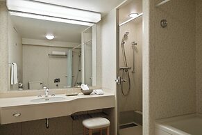 The Prince Kyoto Takaragaike, Autograph Collection